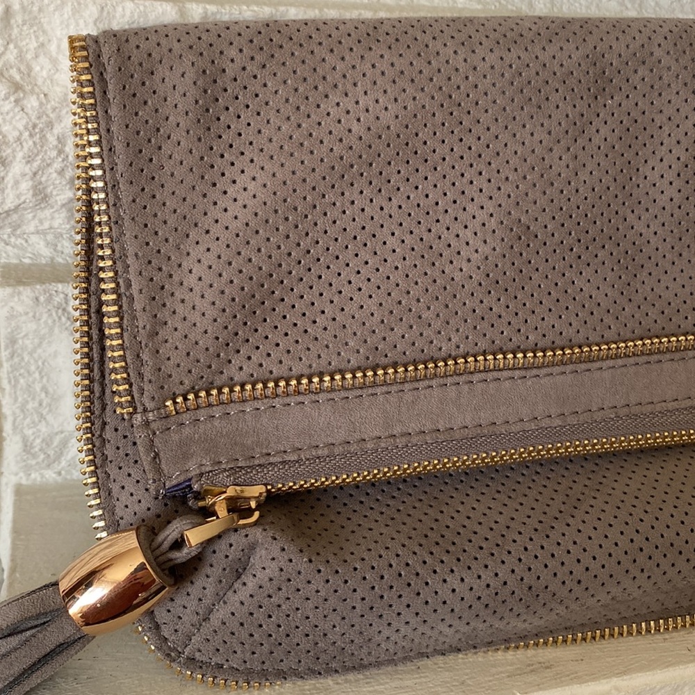 ✨Deux Lux Clutch - Picture 4 of 9